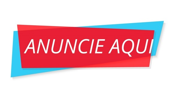 Anuncie Aqui